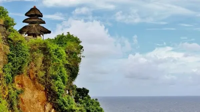الحملة العثمانية إلى آتشيه