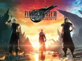 لعبة Final Fantasy 7 Rebirth تصل إلى Nintendo Switch 2 في 3 يونيو