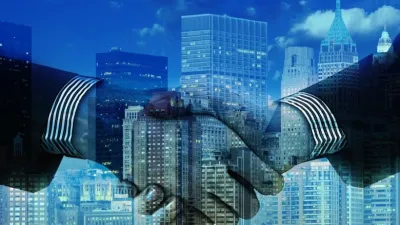 شركة التوصية بالأسهم