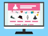 ما هي أهمية اختبارات تسويق المنتج؟