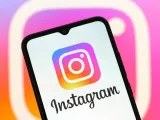 كيفية استرجاع حساب إنستجرام وحمايته من الاختراق