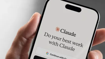Claude vs ChatGPT: Why Power Users Are Shifting to Claude's Autonomous AI