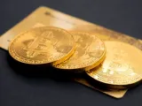 ستسمح Mastercard بالدفع بالعملة المشفرة هذا العام