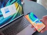 مميزات وعيوب أنماط التعلم بمساعدة الحاسوب