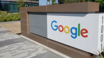 ترجمة جوجل تصحح خطأ في عبارة تتضمن كلمة بايدن