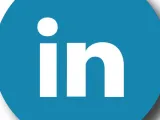 كيف يمكن لأي شركة إنشاء عملاء متوقعين على LinkedIn ؟