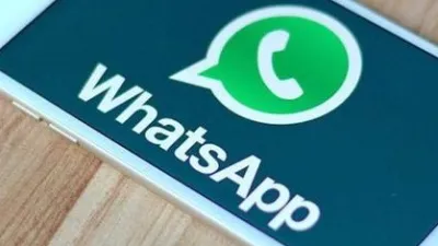 طرق تقليل استخدام بيانات الهاتف أثناء استخدام واتساب