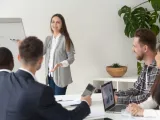 ما هي المبيعات السنوية؟