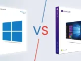 ما الفرق بين Windows 10 Home | Pro وأيهما يناسبك؟