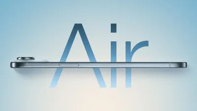 هاتف iPhone Air يضاعف الحصة السوقية لطراز 16 Plus وشريحة C1X تنافس Qualcomm
