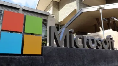 ارتفعت أرباح Microsoft بنسبة 33 في المائة بفضل السحابة وأجهزة الكمبيوتر و Xbox