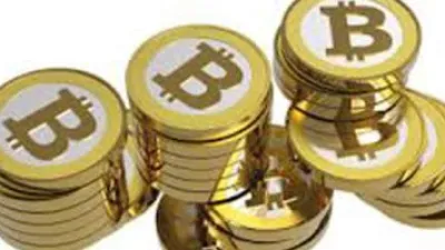 منصة تداول العملات الرقمية CoinSwitch Kuber تتفاوض على تمويل بـ2 مليار دولار