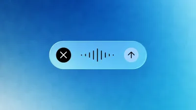 تطبيق Google Gemini لأجهزة Mac يحصل على ميزة الإملاء الذكي وتحليل الشاشة