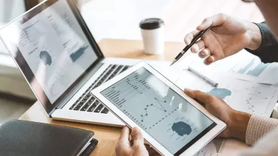 منصات السندات الرقمية تحت المجهر: كيف تخفي المخاطر الائتمانية وراء وعود العوائد العالية