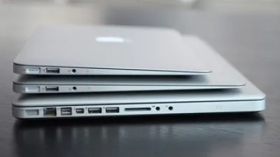 كيف تمنع تشغيل تطبيقات Mac غير المرغوب فيها عند بدء التشغيل؟