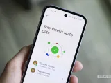 Pixel January 2026 Update Breaks Wi-Fi, Bluetooth on Dozens of Devices