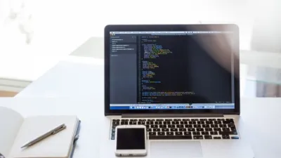 قياس نجاح حملة التسويق عبر الهاتف