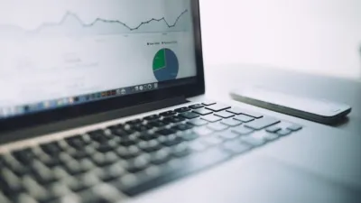 لماذا أدوات التسويق مهمة لشركات الإنترنت؟