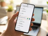 Google Moves WhatsApp Backup Controls to Android System Settings in Latest Update