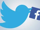 أسباب ستدفعك للانتقال إلى تويتر حالاً