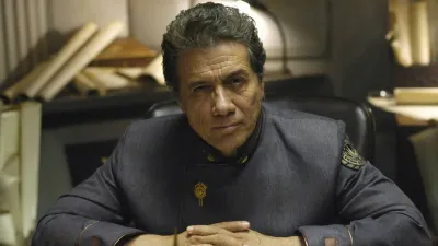 أفضل 5 ألعاب لمحبي Battlestar Galactica بحسب موقع ScreenRant