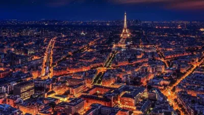اقتصاد فرنسا