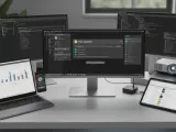 تخلص من الاشتراكات: 10 تطبيقات مجانية ومفتوحة المصدر لنظام Windows تحتاجها فعلياً