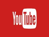 كيفية انشاء قناة يوتيوب