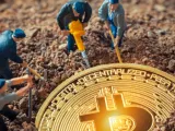 ما هو تعدين العملات الرقمية؟