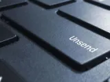 كيفية إلغاء إرسال بريد إلكتروني