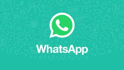 واتساب سيبدأ بعرض الإعلانات ضمن التطبيق في عام 2020