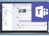 ينتهي دعم Microsoft Teams لبرنامج Internet Explorer 11 اليوم