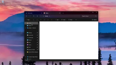 Microsoft Fixes Windows 11 File Explorer: Speed Boosts and Crash Reductions Arrive
