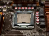 المعالج الدقيق 8085 Microprocessor