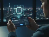 Telegram Wallet Brings Tokenized SK Hynix Shares to 1 Billion Users Following $26.5B Listing