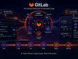 تحديث شامل لمنصة DevOps من GitLab استعداداً لعصر وكلاء الذكاء الاصطناعي