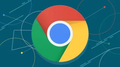تحد Google من كيفية استخدام مطوري ملحقات Chrome لبياناتك