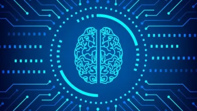 هل الذكاء الاصطناعي يحول الأفكار إلى كلام مسموع؟