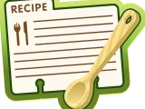 تطبيق Kitchen Stories Recipes