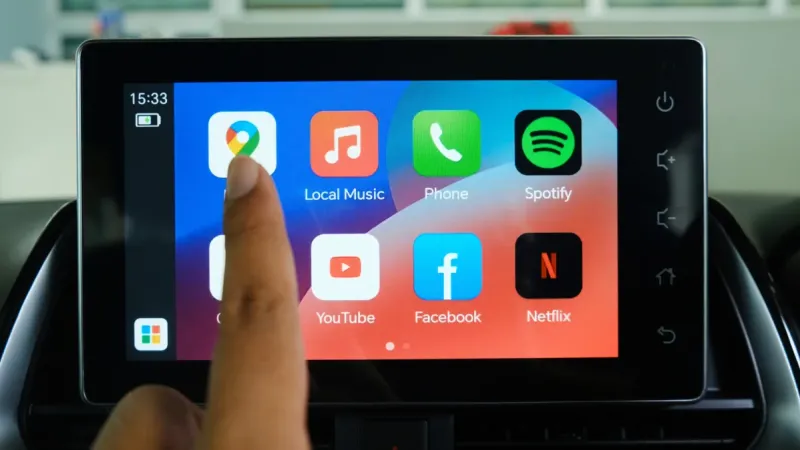 5 إعدادات مخفية في Android Auto ترتقي بتجربة القيادة فوراً