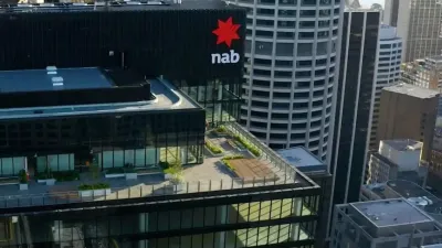 NAB Acquires Banked to Kill Credit Card Fees with Direct Account Payments