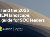 دليل القائد لدمج EDR وSIEM وSOAR في الأمن السيبراني