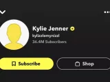 يتيح Snapchat الآن لمنشئي المحتوى إظهار عدد المشتركين