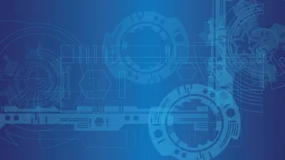 وظائف الشبكة الافتراضية وبرتوكول SDN