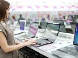 انخفاض شحنات أجهزة الكمبيوتر الشخصى العالمية 4.3% بالربع الأول من 2022
