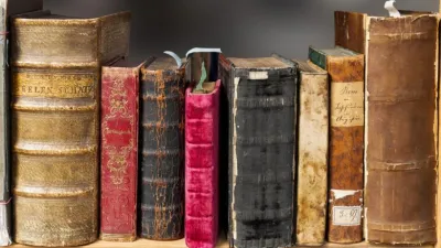 مؤلفات ابن باجة