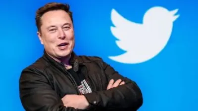 إيلون ماسك يطرح 6 مليارات دولار لإسقاط قروض تسلا من صفقته على تويتر