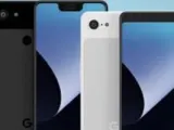 إيه الفرق؟.. أبرز الاختلافات بين هاتف Google Pixel 7 Pro وGoogle Pixel 6a