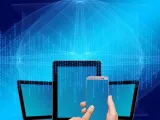 إضافة روابط التواصل الاجتماعي على فيس بوك