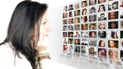 كيف تحافظ على ولاء العملاء؟